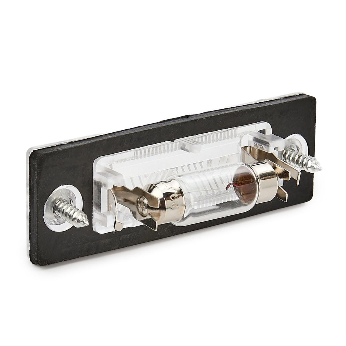 Lampa oświetlenia tylnej tablicy rejestracyjnej AIC 53470 cena, od 7,89 USD