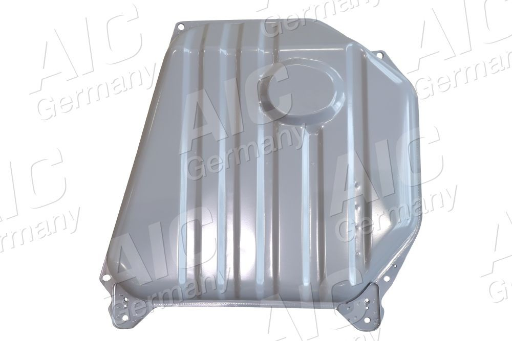 Zbiornik paliwa Peugeot Boxer II awangarda (244) (2002 - 2005) cena, od 265,11 USD