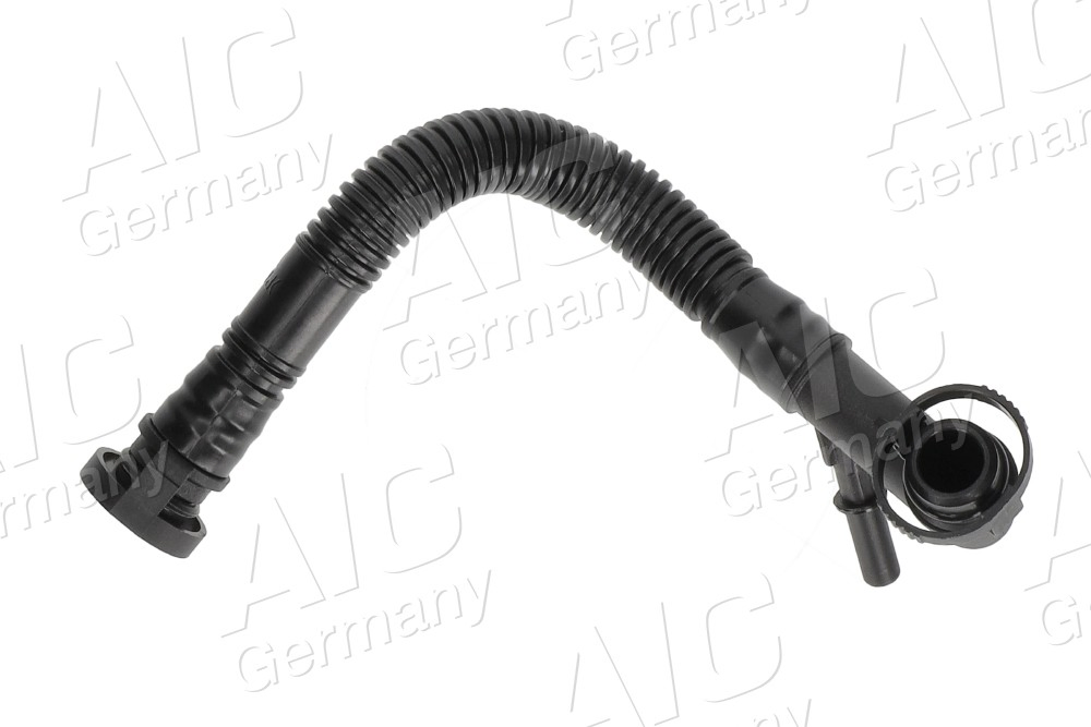 Króciec wentylacji kadłuba (separatora oleju) AIC 54550 cena, od 15,37 USD