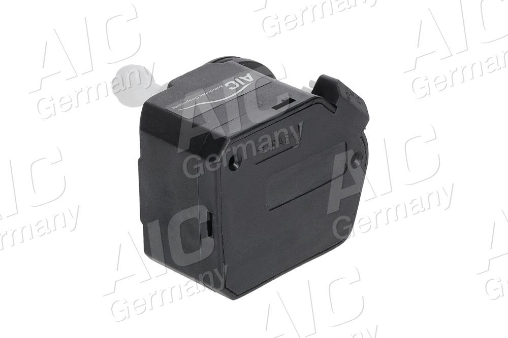 Korektor swiatel Volkswagen Touareg II SUV (7P5, 7P6) (2010 - 2017) cena, od 17,19 USD
