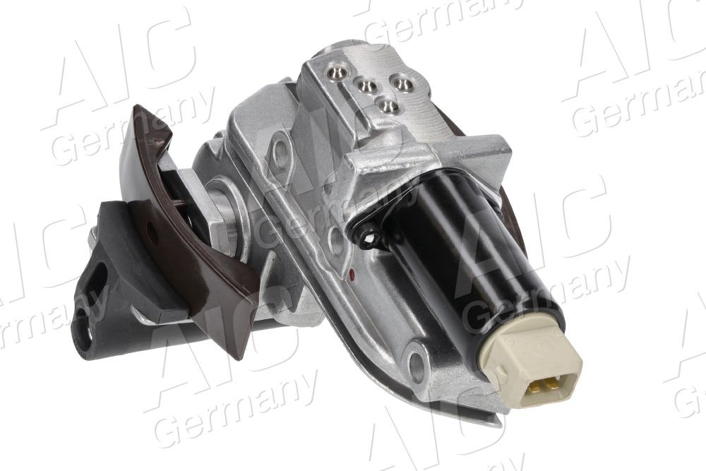 Napinacz łańcucha wałków rozrządu AIC 54795 cena, od 120,90 USD