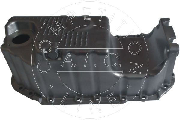 54828 AIC Miska olejowa silnika