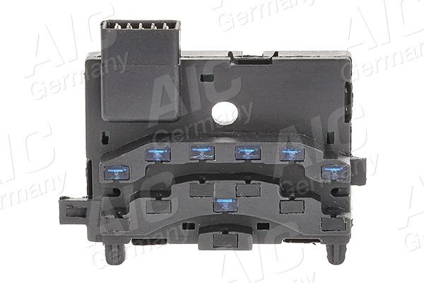 Czujnik kąta skrętu kierownicy AIC 55000 cena, od 31,45 USD