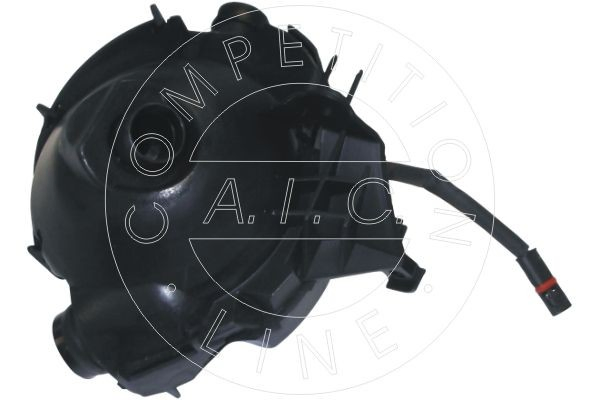 Do koszyka 55123 AIC Zawór PCV odpowietrzający silnik