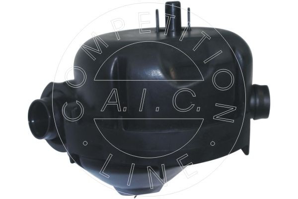 Zawór PCV odpowietrzający silnik 55123 AIC