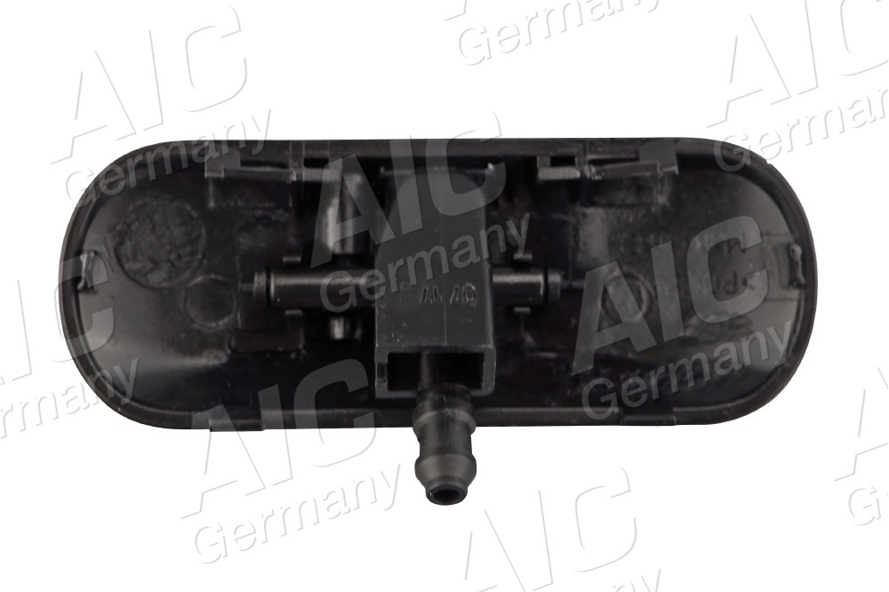 Dysza spryskiwacza szyby przedniej AIC 55184 cena, od 9,92 USD