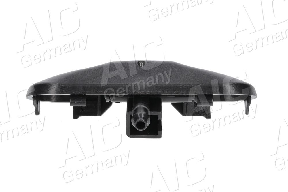 55184 AIC Dysza spryskiwacza szyby przedniej