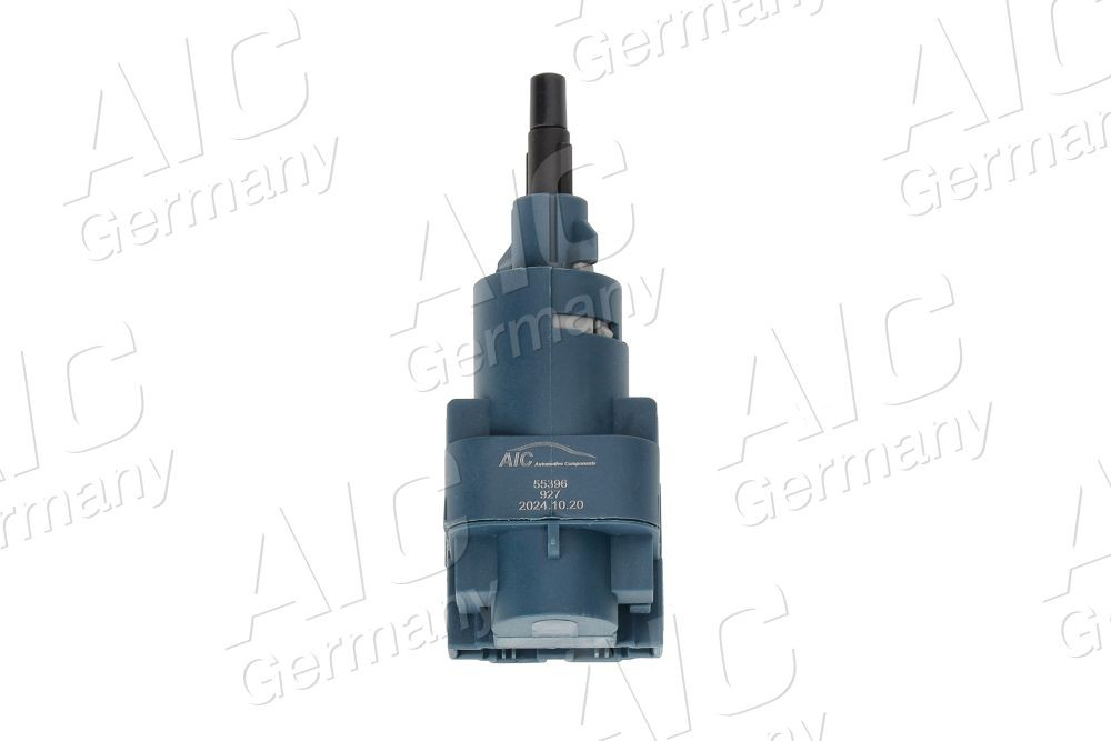 Czujnik włączania sprzęgła AIC 55396 cena, od 14,42 USD