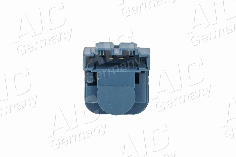 55396 AIC Czujnik włączania sprzęgła