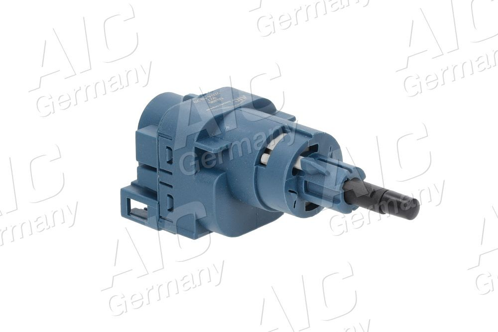 Do koszyka 55396 AIC Czujnik włączania sprzęgła