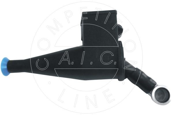 Do koszyka 55587 AIC Zawór PCV odpowietrzający silnik
