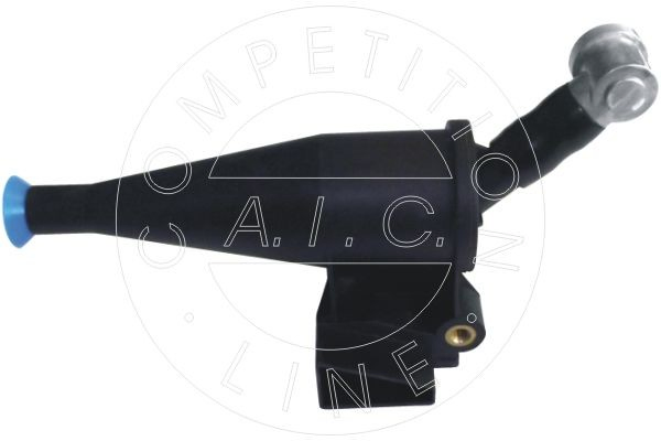 Zawór PCV odpowietrzający silnik AIC 55587 cena, od 35,44 USD