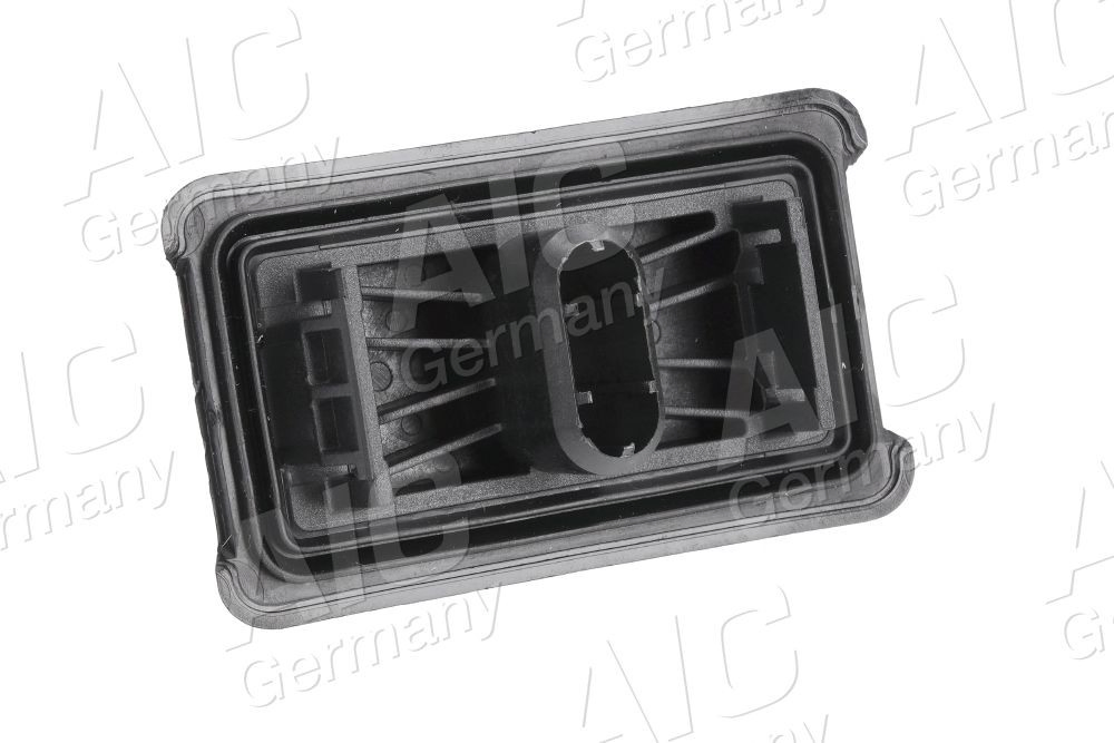 Podstawa pod podnośnik samochodu dolna AIC 55713 cena, od 18,34 USD