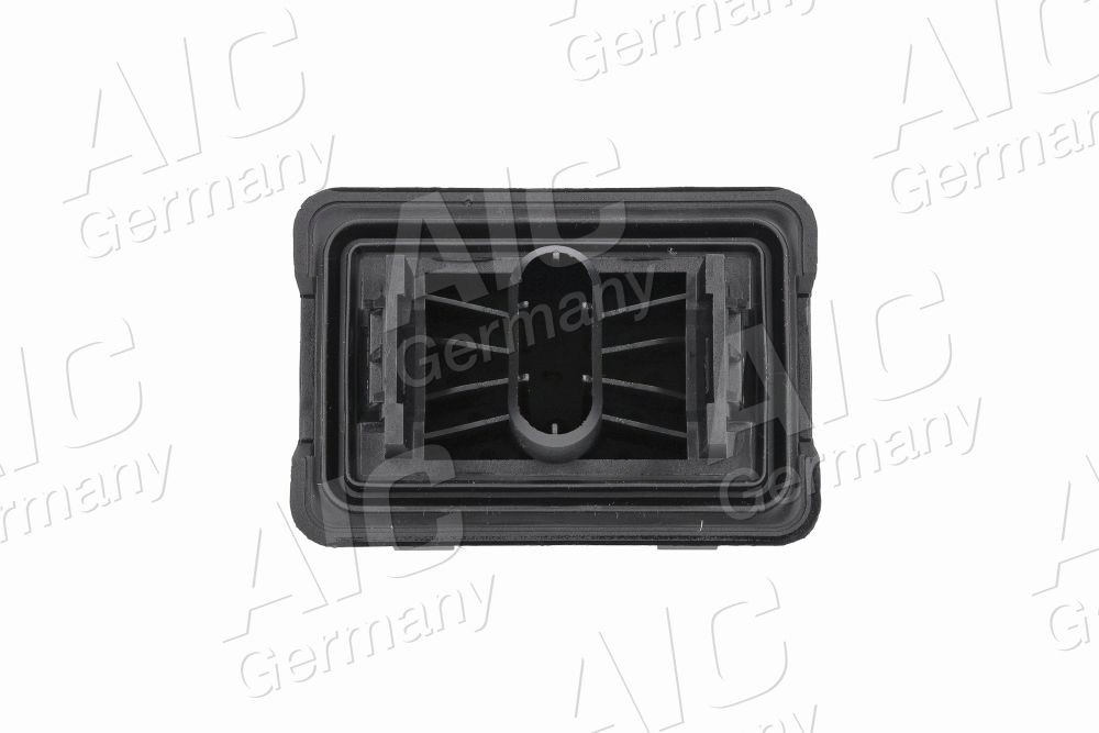 Podstawa pod podnośnik samochodu dolna AIC 55715 cena, od 16,72 USD