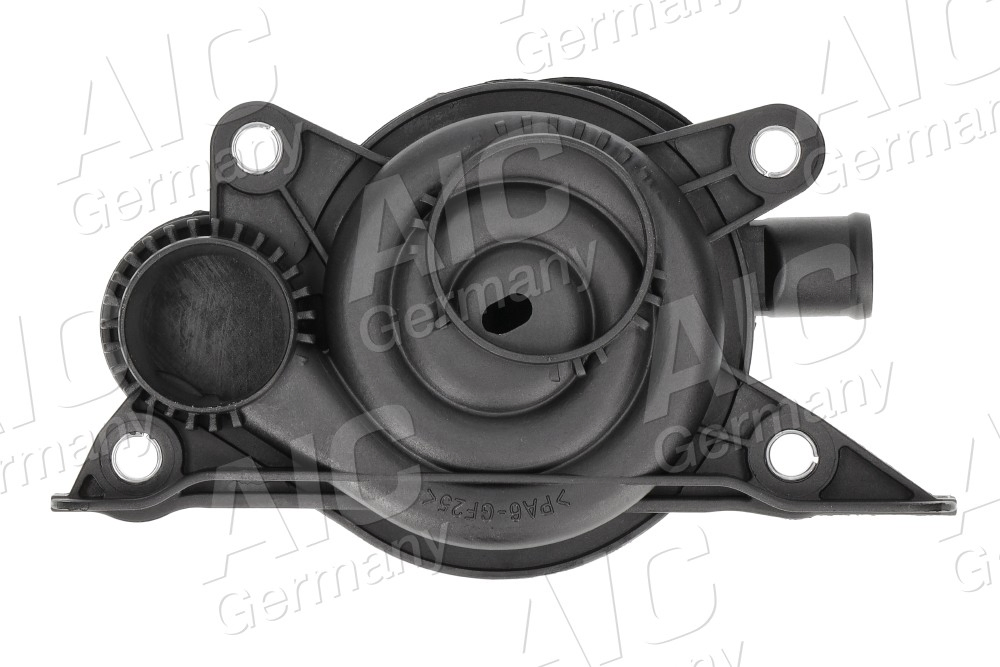 Zawór PCV odpowietrzający silnik AIC 55791 cena, od 35,17 USD