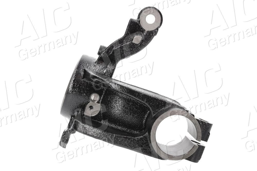 Do koszyka 55840 AIC Czop (zwrotnica) przedni prawy