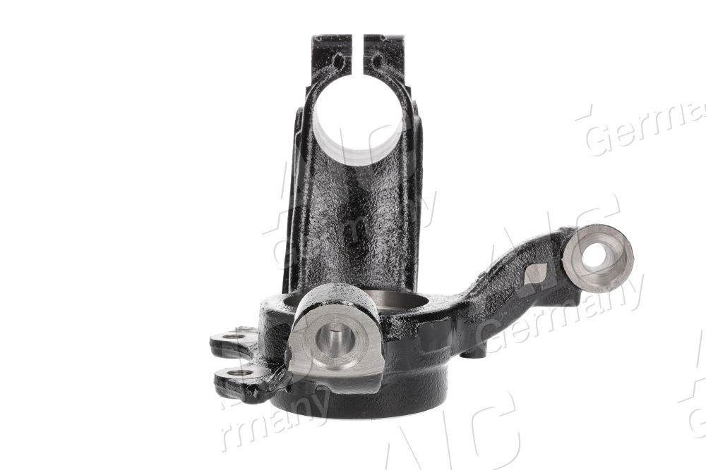 Czop (zwrotnica) przedni prawy AIC 55840 cena, od 66,87 USD
