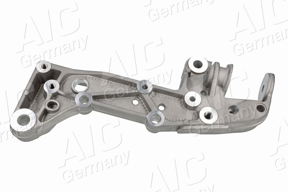Wspornik przedniej belki AIC 55951 cena, od 56,28 USD