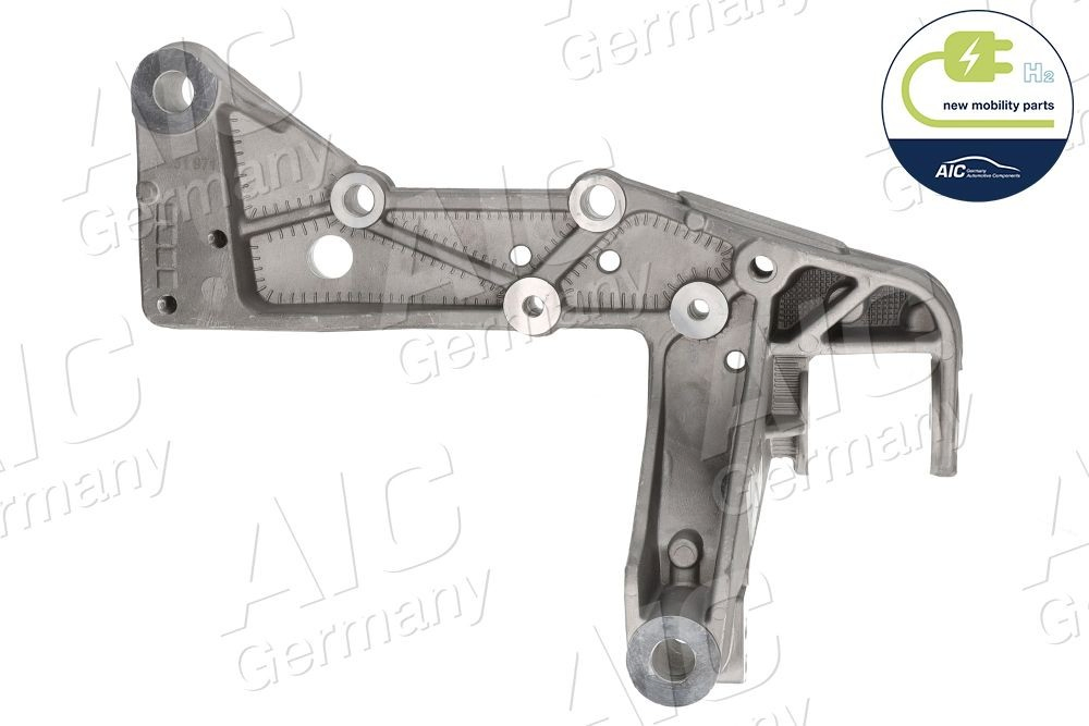 Wspornik przedniej belki 55951 AIC
