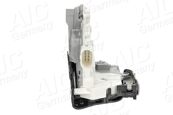  AIC 55963