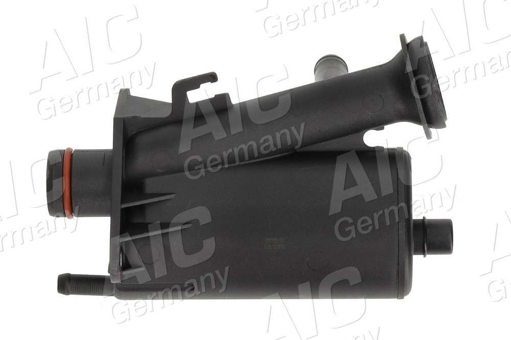Do koszyka 56235 AIC Zawór PCV odpowietrzający silnik