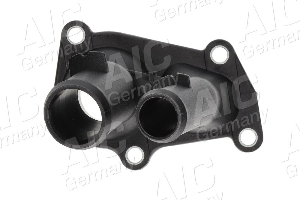 Obudowa termostatu Asam 73404 cena, od 11,51 USD