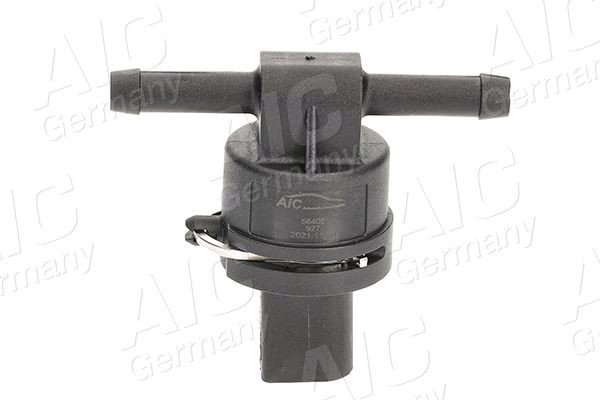 Czujnik temperatury paliwa AIC 56402 cena, od 10,77 USD
