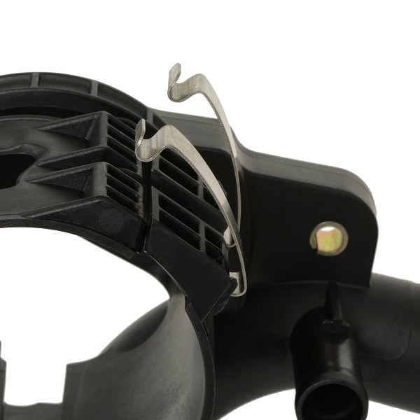 Obudowa filtra paliwa AIC 56691 cena, od 33,09 USD