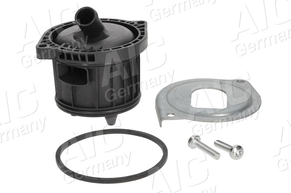 Separator oleju układu wentylacji kadłuda (bloku silnika) AIC 56774 cena, od 50,84 USD