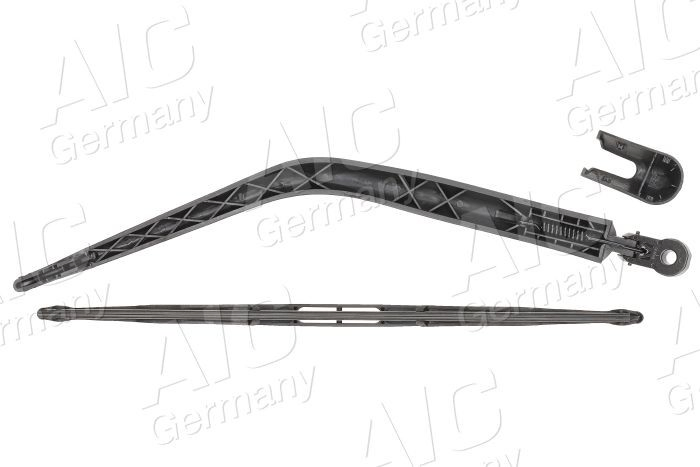  AIC 56799