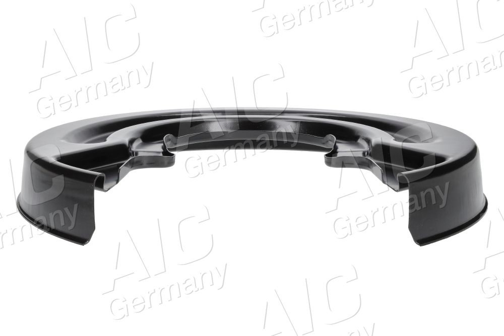  AIC 56893