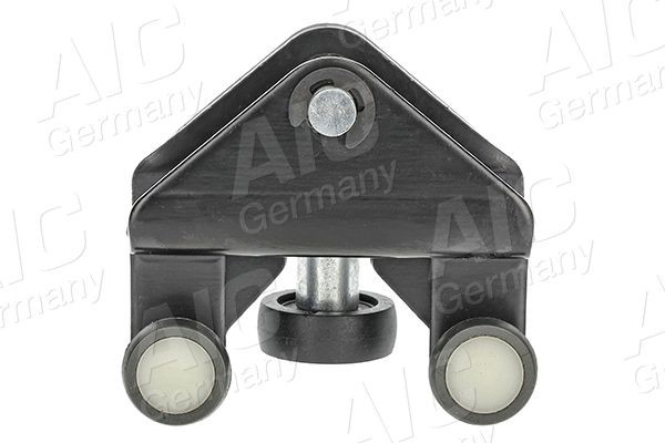Do koszyka 56908 AIC Rolka drzwi bocznych (przesuwnych) prawa dolna