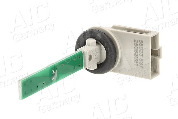 Czujnik temperatury wewnętrznej Skoda Roomster minivan (5J7) (2006 - 2015) cena, od 20,42 USD