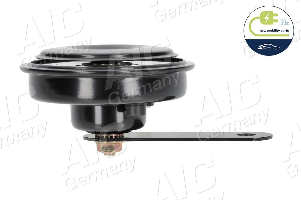 Sygnał dźwiękowy (klakson) Mitsubishi Colt VI hatchback (Z3A) (2004 - 2008) cena, od 18,94 USD