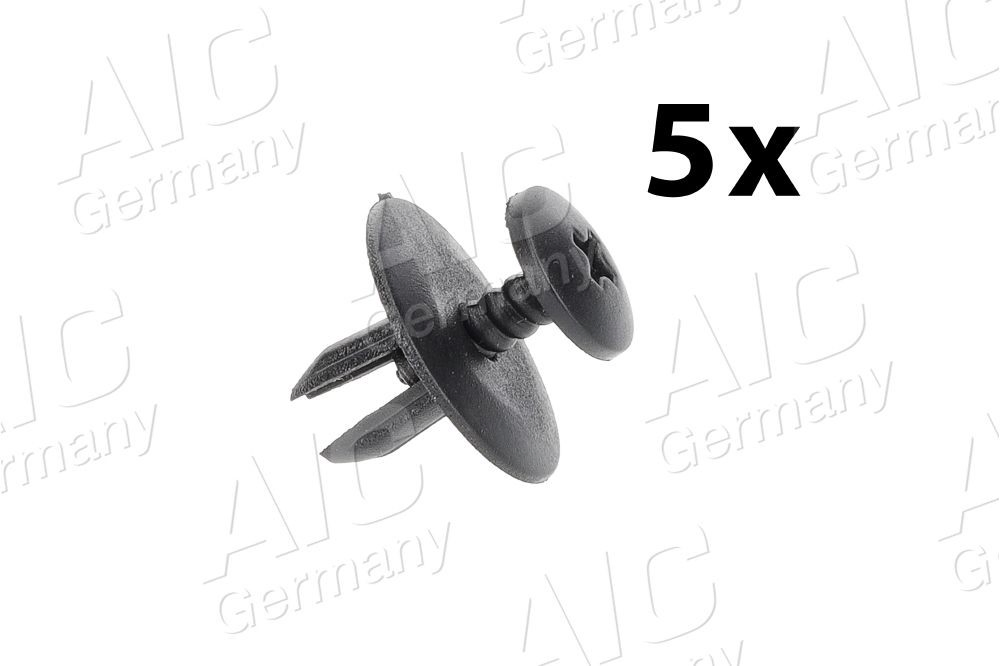 Wygluszenie maski BMW 1 hatchback (E81) (2006 - 2012) cena, od 55,85 USD