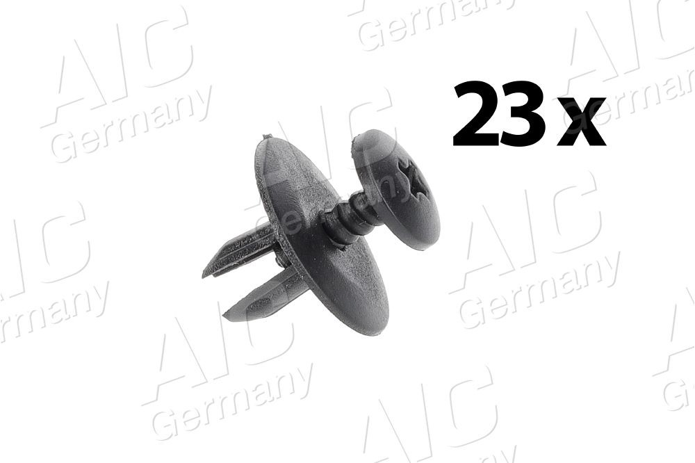 Wygluszenie maski BMW 5 sedana (F10) (2009 - 2016) cena, od 80,38 USD