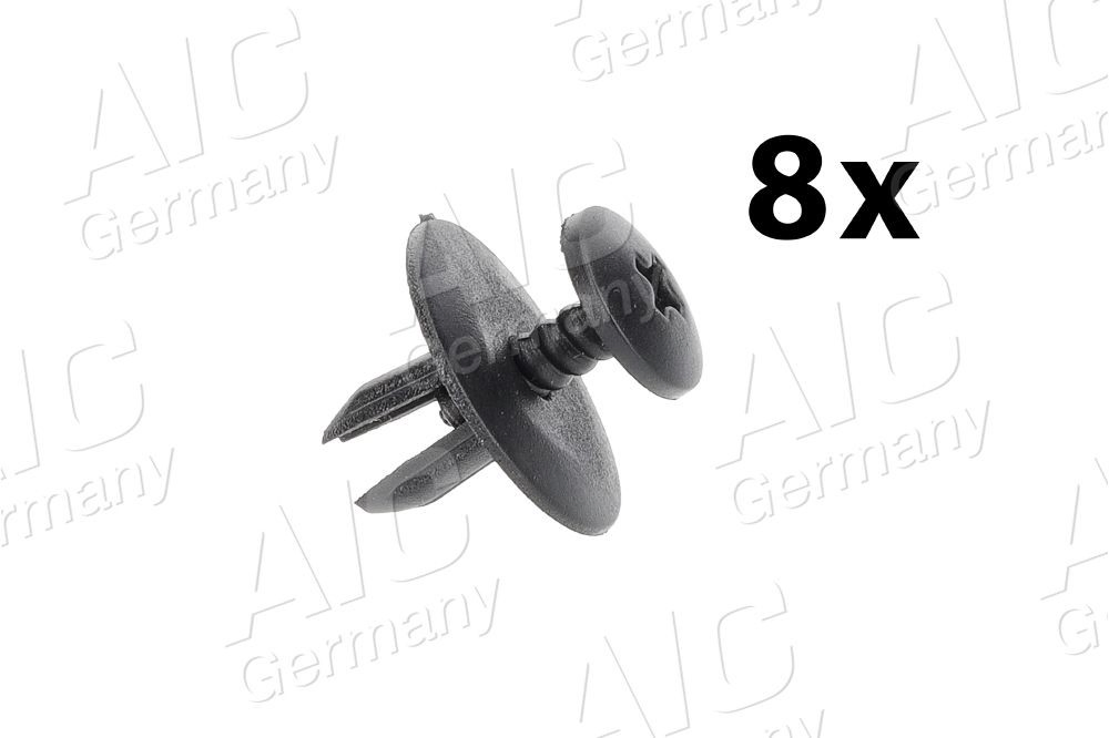 Wygluszenie maski BMW X1 SUV (F48) (2015 - 2022) cena, od 66,30 USD