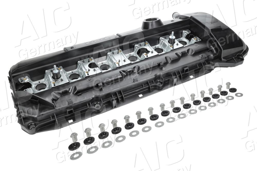 Pokrywa zaworowa AIC 57249 cena, od 131,94 USD
