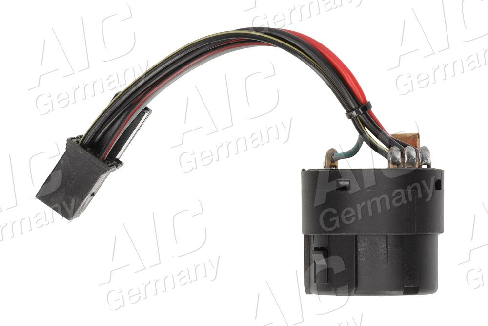 Kostka stacyjki zapłonowej AIC 57494 cena, od 27,06 USD