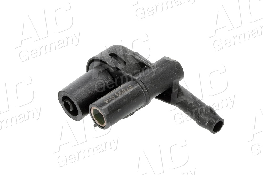 Zawór PCV odpowietrzający silnik AIC 57693 cena, od 23,21 USD