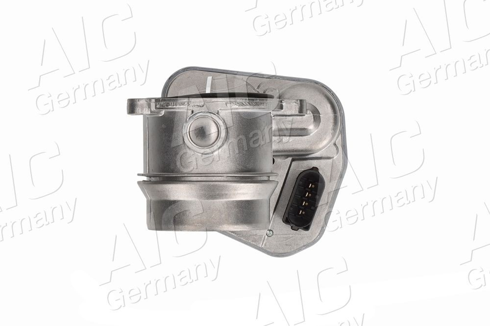  AIC 57724