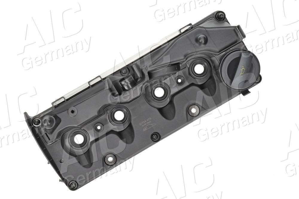  AIC 57754