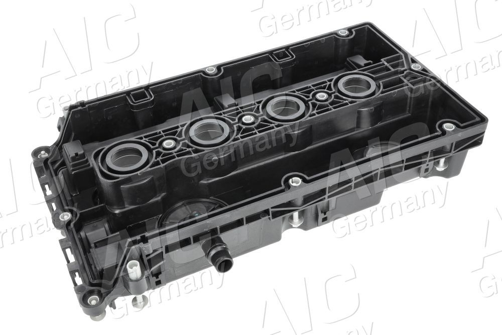 Pokrywa zaworowa AIC 57808 cena, od 74,58 USD