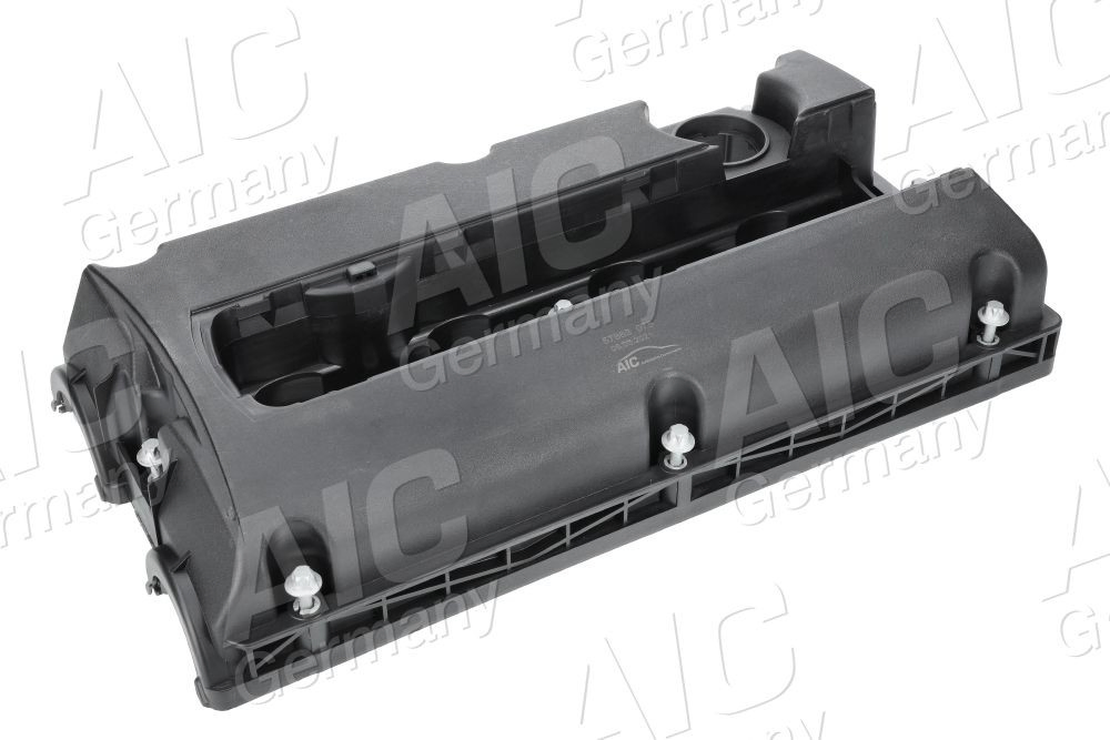 Pokrywa zaworowa AIC 57863 cena, od 63,48 USD