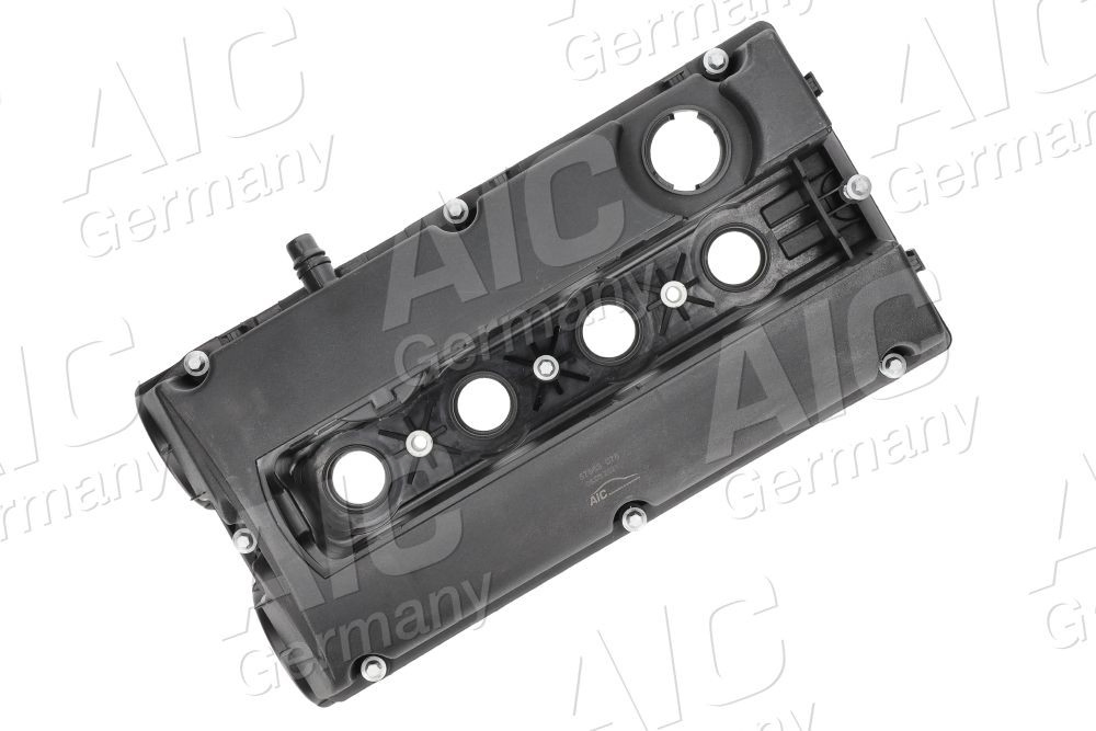 57863 AIC Pokrywa zaworowa