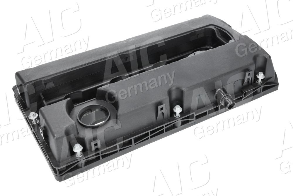  AIC 57863
