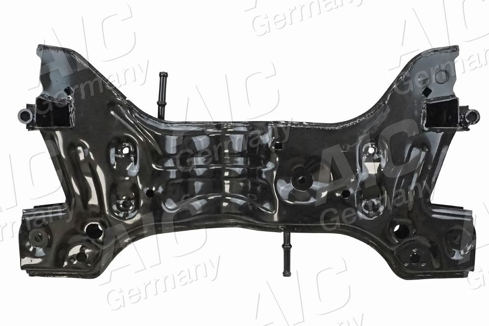 Do koszyka Korpus osi przedniej Seat Ibiza IV 6J5, 6P1