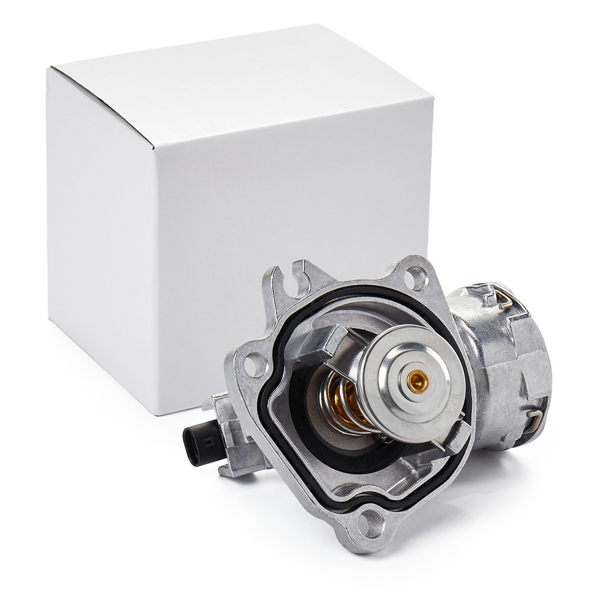 Do koszyka 57953 AIC Termostat
