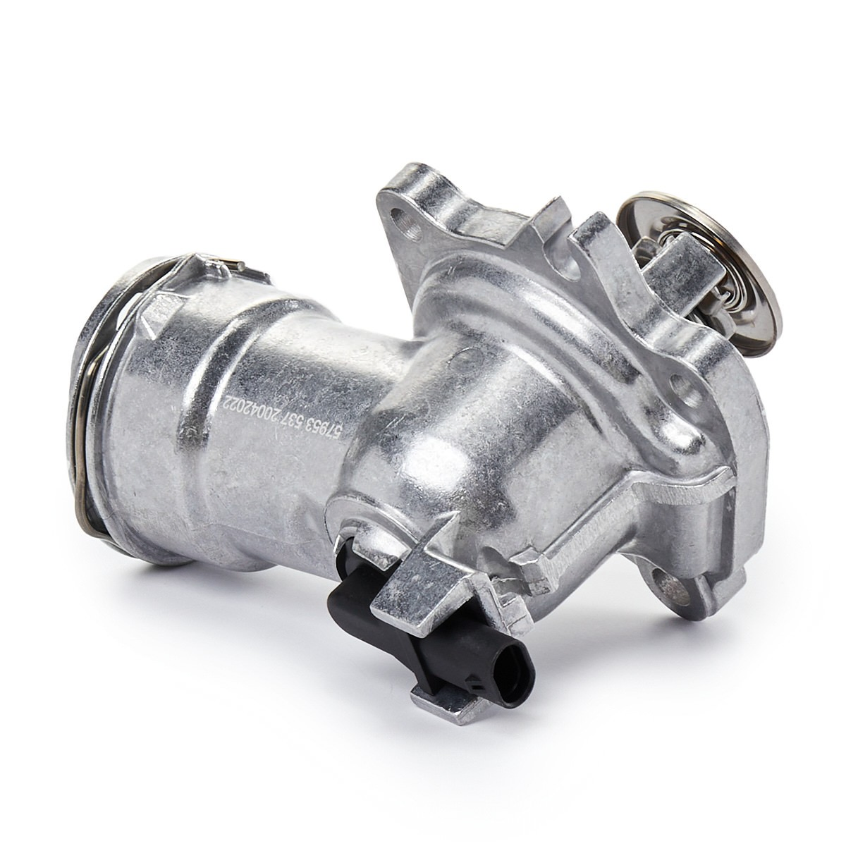 Termostat 57953 AIC