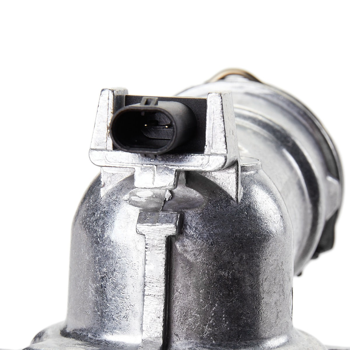 Termostat 57953 AIC